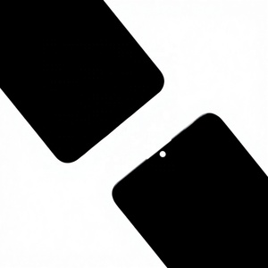 หน้าจอ LCD HD+ ขนาดเต็มสำหรับเปลี่ยน <span class=keywords><strong>huawei</strong></span> Honor10lite อะไหล่ซ่อมมือถือคุณภาพสูง ขายส่ง - Product Image 2