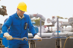 Drager X-am2500 <span class=keywords><strong>Handheld</strong></span> Digital LCD <span class=keywords><strong>Detector</strong></span> de Gás Four-in-One Unidade Industrial para <span class=keywords><strong>CO</strong></span> H2S O2 EX gases combustíveis - Product Image 3