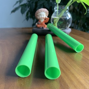 <span class=keywords><strong>Tubazioni</strong></span> del <span class=keywords><strong>Pvc</strong></span> del tubo del <span class=keywords><strong>pvc</strong></span> della parete spessa del tubo colorato fornitore professionale della fabbrica - Product Image 4