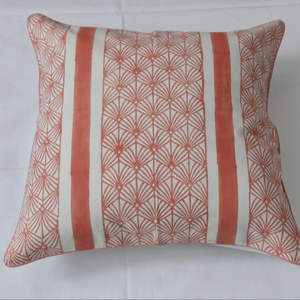 Y cerradura enjuagada, 18x18 pulgadas - Product Image 1