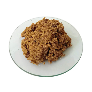 Resina de Adsorción Macroporosa ASD-105 Reduce el DQO de Aguas Residuales - Product Image 2