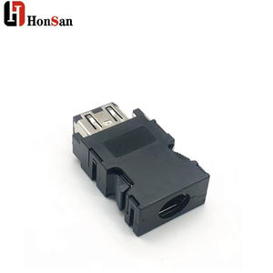 MX lEEE <span class=keywords><strong>1394</strong></span> 10p servo khuếch đại Kết nối 36310 <span class=keywords><strong>USB</strong></span> servo kết nối - Product Image 3