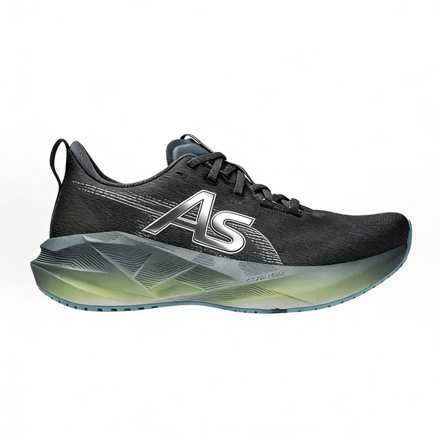 Stylish, Comfortable, Versatile, Non-slip, Wear-resistant, Lightweight, Breathable Low-top Marathon Training Shoes Running Shoes