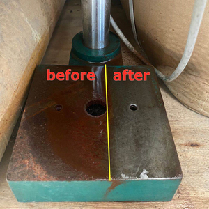 Fabricante al por mayor, eliminador de óxido multiusos, venta de fábrica, aceite lubricante antioxidante - Product Image 6