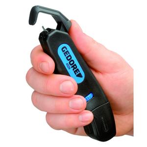 Cuchillo multiusos GEDORE 4529 - Product Image 2