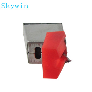 Cartucho de imán móvil Skywin SW-TS003 para tocadiscos y fonógrafos - Product Image 3
