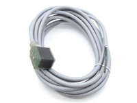 CÂBLE VIS 2D6535M