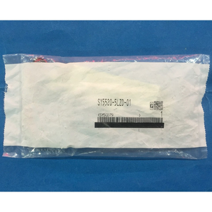 Módulo Contador Simatic S7 6ES7350-1AH03-WBR0AE0 6ES73501AH030AWBRE0 Alemania Nuevo Original Listo para Envío Automatización Industrial - Product Image 2