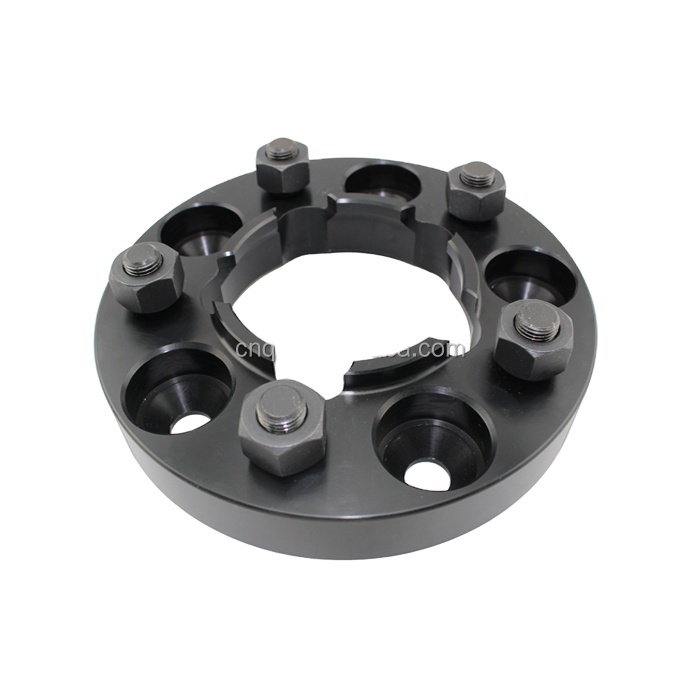 For 5x165 1 Land Rover Wheel