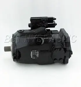 New high quality 15020177 hydraulic pump 15020177 piston pump 15020177 for Articulated Haulers A35E F A40E F