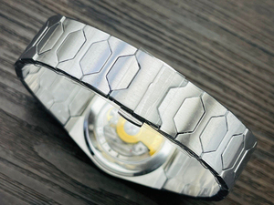 Relojes de moda clásicos, diseño simple, revestimiento resistente a los arañazos, relojes de pulsera personalizados, ocasiones formales, relojes impermeables para mujer - Product Image 6