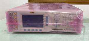 Calibrateur de haute précision 9500b avec garantie d'un an - Product Image 2