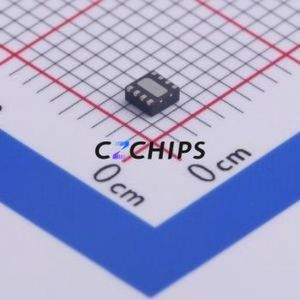 Amplificador de RF de chip IC de circuito integrado TQL9093 (2x2) nuevo y original de 2x2 - Product Image 2