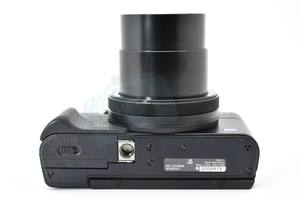 <span class=keywords><strong>Appareil</strong></span> <span class=keywords><strong>photo</strong></span> numérique reflex numérique HFT Professional <span class=keywords><strong>DSC</strong></span>-RX100 V Objectif 4K Ultra HD Vidéo Vente en gros Capteur CMOS Carte SD - Product Image 5