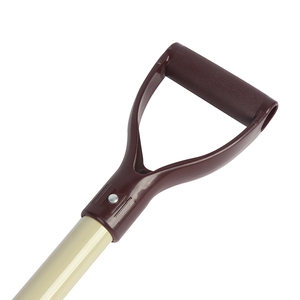 Winslow & Ross outils de <span class=keywords><strong>fourche</strong></span> de jardin en acier au carbone poignée en Y <span class=keywords><strong>fourche</strong></span> <span class=keywords><strong>à</strong></span> main pour creuser la pelouse avec <span class=keywords><strong>4</strong></span> <span class=keywords><strong>dents</strong></span> - Product Image 3