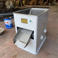 Machine à déstoner le riz et les graines de soja portable à haute productivité avec une capacité de 100-500 kg/h