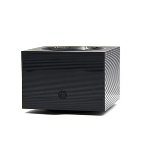 TP TL-WDR7650กิกะบิตรุ่นง่ายชุดบ้านวิลล่า1900เมตร Dual Band ไร้สายกระจายเราเตอร์ไร้สายชุด - Product Image 5