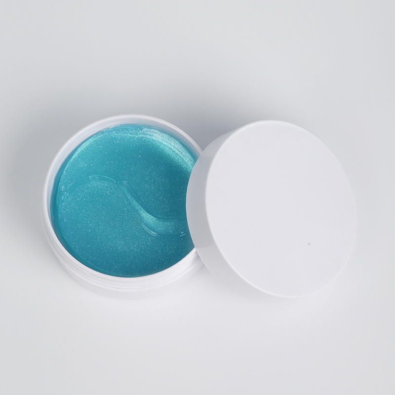 Eye Mask OEM