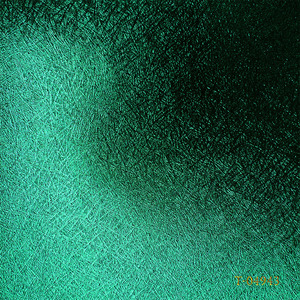 <span class=keywords><strong>Glitter</strong></span> hediye ambalaj kağıdı Modern lüks doku diyagonal çizgili ambalaj kağıdı kitap kapakları takı kutuları zarf ambalaj - Product Image 5