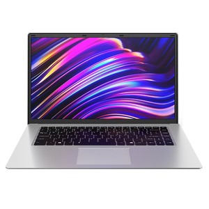 Portátil N3350 de doble núcleo de 14,1 pulgadas con DDR de 128GB y SSD de 256GB - Product Image 6