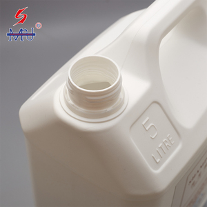 5 KG Leche Orgánica Champú Nutritivo A Granel <span class=keywords><strong>Hotel</strong></span> - Product Image 6