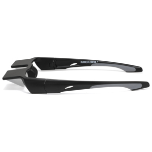 Gafas de Lectura Horizontal Portátiles <span class=keywords><strong>para</strong></span> Personas Mayores, Ligeras, <span class=keywords><strong>para</strong></span> Ver Televisión Acostadas, Lentes Refractivas - Product Image 2
