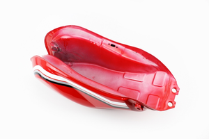 <span class=keywords><strong>Precio</strong></span> <span class=keywords><strong>de</strong></span> fábrica <span class=keywords><strong>Cb</strong></span> <span class=keywords><strong>125</strong></span> <span class=keywords><strong>Cb</strong></span> 150 Bolsa <span class=keywords><strong>de</strong></span> tanque <span class=keywords><strong>de</strong></span> motocicleta Tanque <span class=keywords><strong>de</strong></span> gasolina <span class=keywords><strong>de</strong></span> motocicleta para Honda CB125 CB150 - Product Image 2