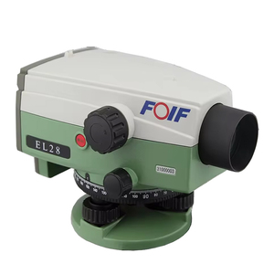 เครื่องวัดระดับดิจิตอลกันน้ำ IP54 ความแม่นยำสูง พร้อมระยะวัดสูงสุด 80 เมตร ราคาประหยัด - Product Image 2