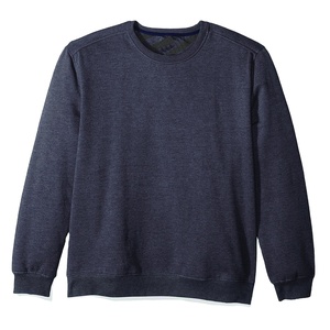 Sudor camisa de los hombres de la fábrica Venta caliente suave sudor de algodón camiseta para los hombres - Product Image 1