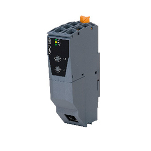 เทอร์มินัลบล็อก B&R X20CP0291 X20CP3485-1 X20TB52 X20BM11 X20BB80 X20TB1F ของแท้ใหม่ มีสินค้าในสต็อก สอบถามราคาได้ - Product Image 3