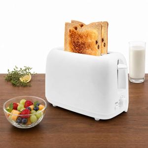 Nouveautés : Machine à <span class=keywords><strong>pain</strong></span> multifonction 700W, <span class=keywords><strong>grille</strong></span>-<span class=keywords><strong>pain</strong></span> automatique rétro, le <span class=keywords><strong>meilleur</strong></span> choix pour griller les bagels - Product Image 1