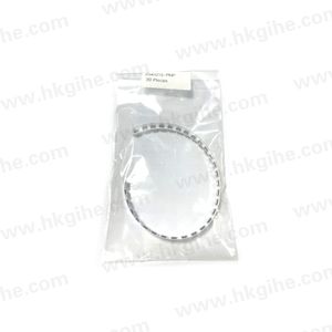 Circuito integrato 2SA1213-Y 2SC2873-Y NY MY SOT89 transistor PNP A1213 C2873 elenco originale bom - Product Image 1