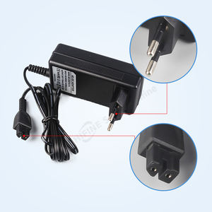 Pièce de rechange pour aspirateur Chargeur Alimentation Adaptateurs d'alimentation Compatible avec Karchers WV1-WV5 Aspirateur Pièce de charge - Product Image 4