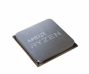 Nouveau processeur ZenR7 5800X 3,8 GHz 32 Mo de cache L2 8 cœurs 16 threads Socket AM4 CPU de bureau 105 W TDP en boîte - Product Image 6