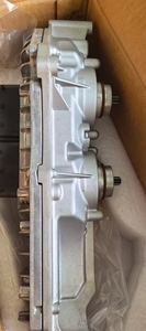 OE 310320892R Nuevo Módulo de unidad de control de caja de cambios de transmisión automática para <span class=keywords><strong>Renault</strong></span> - Product Image 5