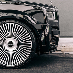 ZXMM <span class=keywords><strong>Jantes</strong></span> forgées 5x114.3 5x110 15 16 18 19 20 21 22 23 24 26 pouces pour benz pour BMW Rolls-Royce <span class=keywords><strong>Mercedes</strong></span> Land Rover - Product Image 6