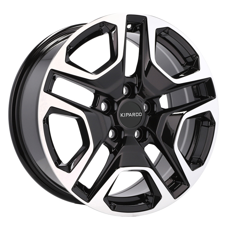 Kipardo-17-Inch-5x114.3-