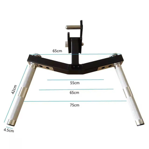 <span class=keywords><strong>2026</strong></span> Nieuw Ontwerp Verstelbare Power Rack Dip Chin Accessoire - Product Image 1