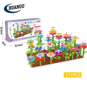<span class=keywords><strong>Gioco</strong></span> di Equilibrio in Legno Montessori, Giocattolo Matematico, <span class=keywords><strong>Torre</strong></span> di Forme in Legno per Bambini - Product Image 2