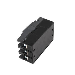 MUTAI высококачественный электронный <span class=keywords><strong>150</strong></span> ампер цифровой <span class=keywords><strong>3</strong></span>-фазный автоматический выключатель mccb 4 полюса - Product Image 3