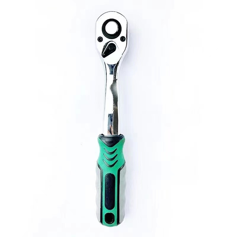 2 Torque Hydraulic Torque 1 Inch