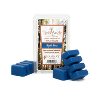 Cubes à cire parfumées naturelles, blocs pour brûleur d'huile, bougies de décoration de maison, vente en gros, livraison gratuite en chine