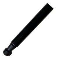 Nouvelle ressort à gaz de remplacement haute qualité et haute résistance pour Hyundai 81770-0U200 - Supports de levage à gaz, vérins, amortisseurs de coffre/capot