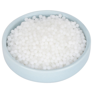 H030gp/3 Thủ Dệt Túi <span class=keywords><strong>PP</strong></span> Túi Ép Phun Rơm Nga Thương Hiệu Mfr 3 Raffia Sợi Trinh Nữ - Product Image 4