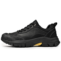 Vente en gros de baskets sans marque, chaussures décontractées d'extérieur de haute qualité et tendance, vente directe d'usine OEM
