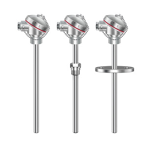 Tùy chỉnh 1/4 thép không gỉ tín hiệu đầu ra 4-20mA máy phát áp lực cho nước dầu nhiên liệu khí không khí-oem & ODM hỗ trợ - Product Image 6