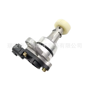คอยล์จุดระเบิดของ Lexus 83181-24060 10508S03 83181-24070สำหรับอะไหล่ใหม่ SC300 IS300 - Product Image 3