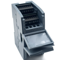 Controlador PLC 6ES7231-4HF32-0XB0 6ES72314HF320XB0 Módulo PLC Nuevo Original en Stock Controlador de Programación PLC