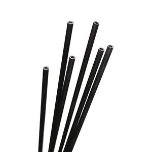 Barres de renforcement en PRFV de marque SHENYU, goujons en polymère de fibre de verre, épaisseur 5 mm, multifonctionnels, prix FOB pour le marché mondial - Product Image 5