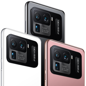 Nuovo Smartphone <span class=keywords><strong>Poco</strong></span> <span class=keywords><strong>M4</strong></span> <span class=keywords><strong>Pro</strong></span> Versione 6.7 Pollici, Sbloccato, 5G, Android, Telefoni Cellulari Originali, Vendita Diretta dalla Fabbrica - Product Image 4